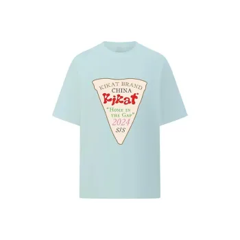KIKAT T-Shirts Women's