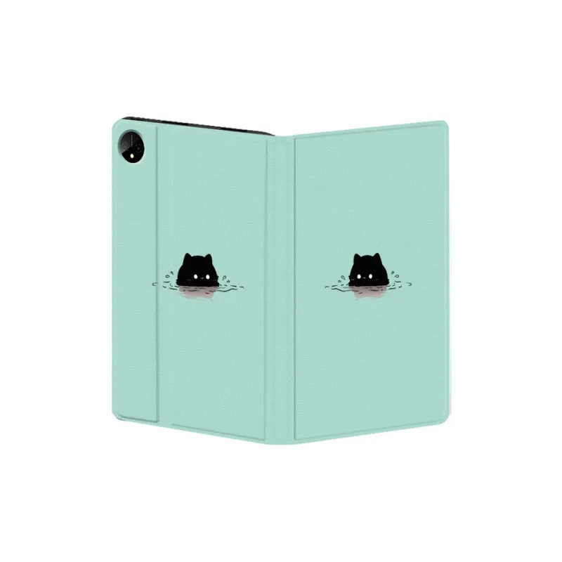 YIBAOBAO Tablet Protective Cases-22