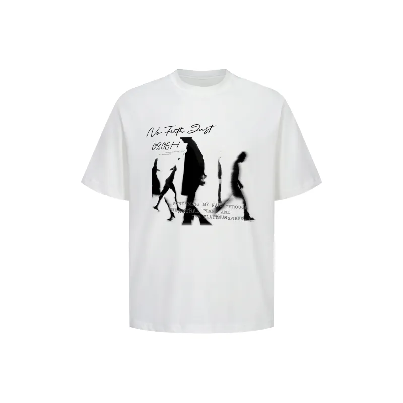 HUFFNPUFF T Shirts Unisex-2