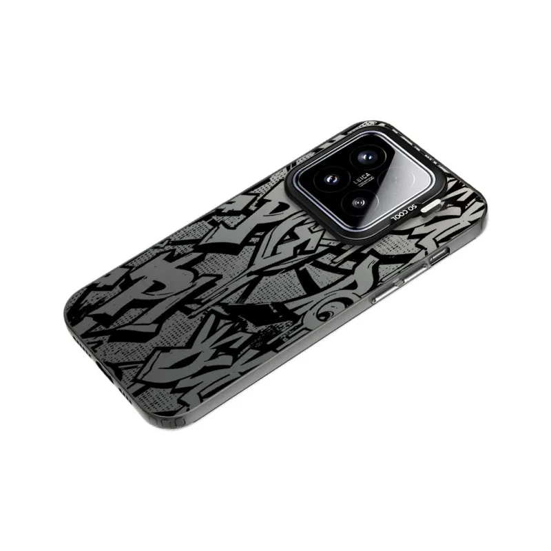 Baochengbao Phone Cases-4