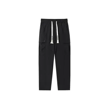 David Bakken Casual Pants Unisex