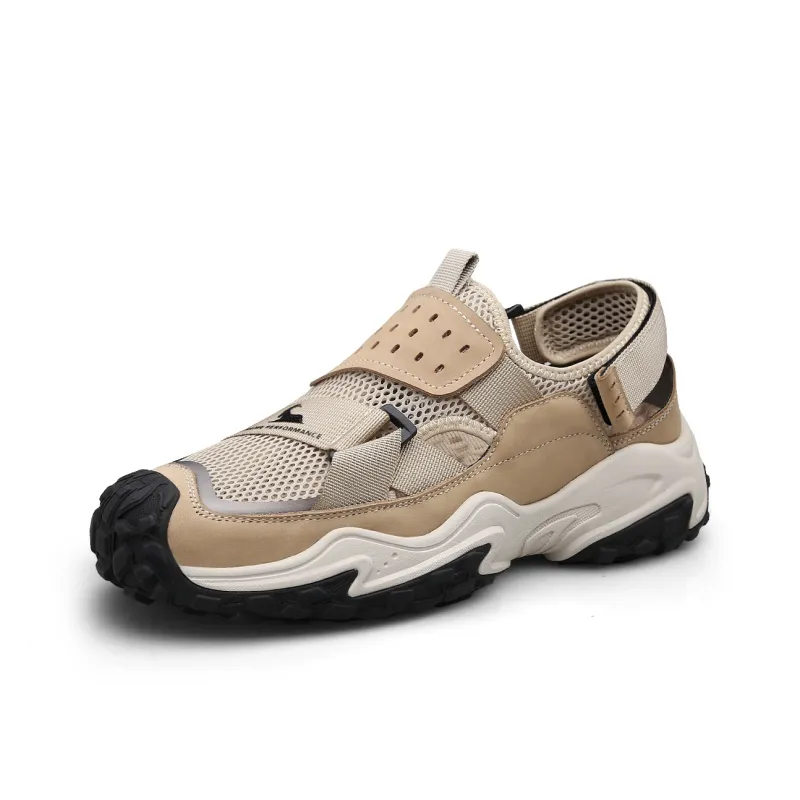 BECK Feng Xiao Collection Low Top Casual Shoes Unisex-7