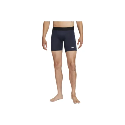 Nike Pro Men's Dri FIT Fitness 26.5cm