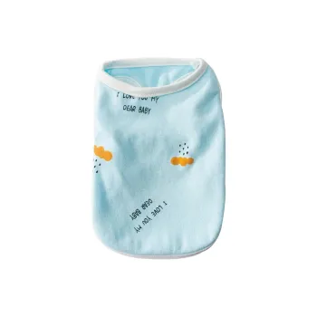 Hippie dogs Pet Clothing