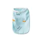 Bondi Blue