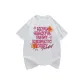 White Heather Gray