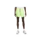 Green Yellow