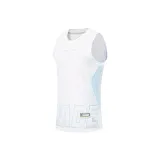Standard White