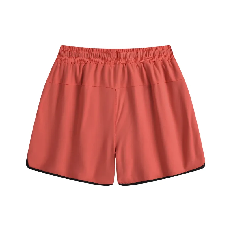 BODY GLOVE Casual Shorts Unisex-43