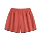 Watermelon Red (No Logo)