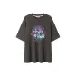 Carbon Gray (T-Shirt Loose Fit)