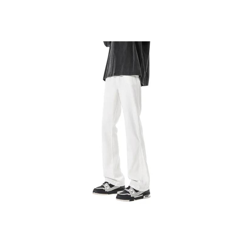 DANGERTIGER Jeans Unisex-14