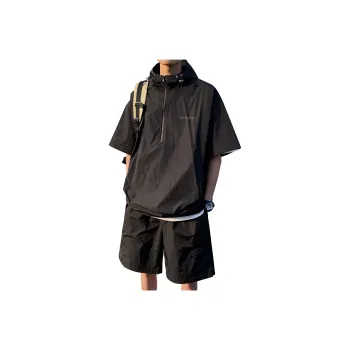 MEXICAN Casual Sportswear Unisex