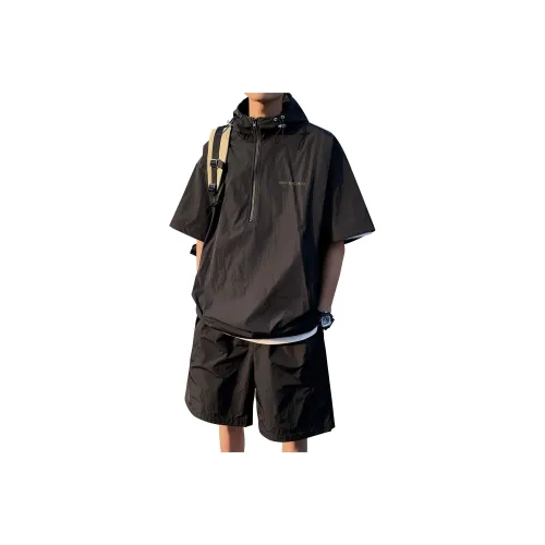 MEXICAN Casual Sportswear Unisex