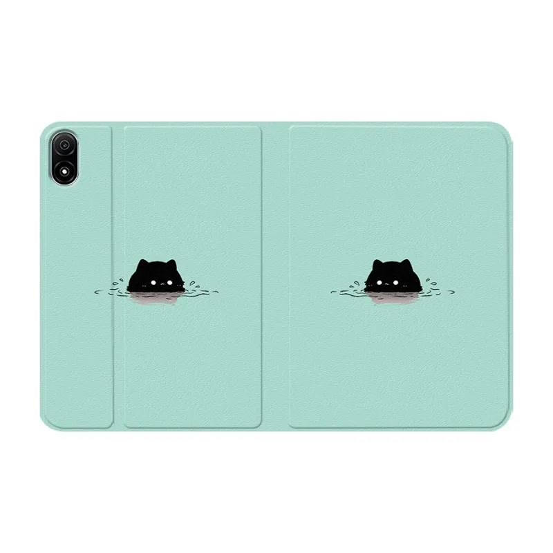 YIBAOBAO Tablet Protective Cases-23