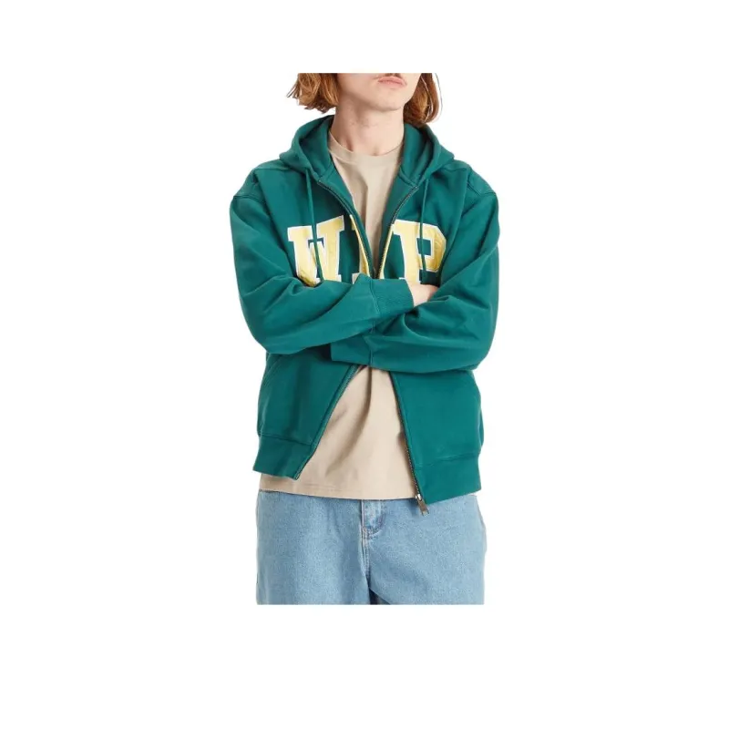 Carhartt WIP Sweatshirt Men's Green-1