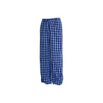 Suamoment Casual Pants Unisex