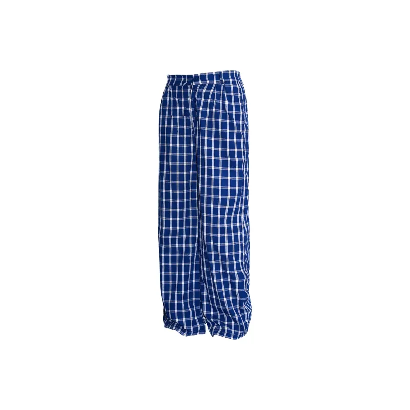 Suamoment Casual Pants Unisex-0