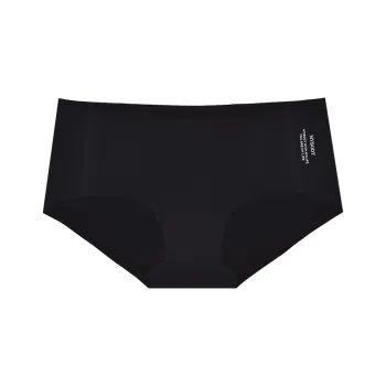 MY BODY Underpants Women's 1 Pack
