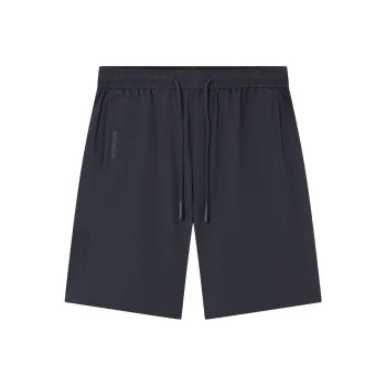 SEVEN Casual Shorts Men