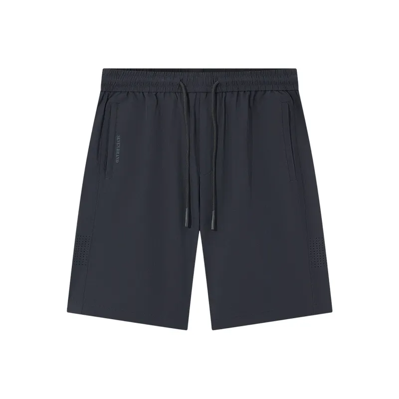 SEVEN Casual Shorts Men-0