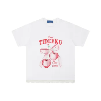 CUWU T Shirts Unisex