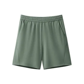 BANANA IN Casual Shorts Men