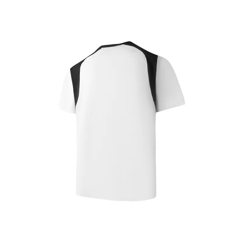 Kawasaki T Shirts Unisex-14