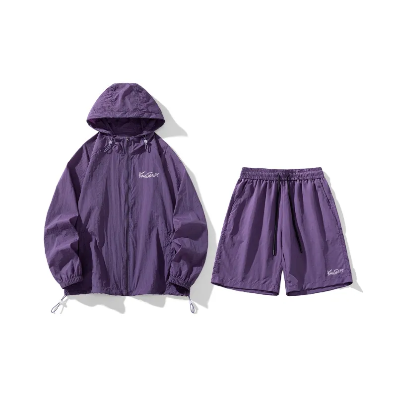 Kingsgspc Casual Sportswear Men's-27