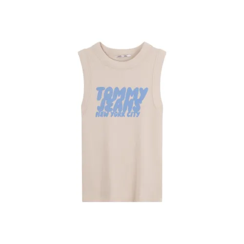 Tommy Hilfiger T Shirts Women's