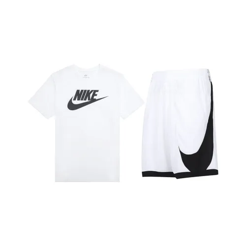 Nike Fitness Sets Men