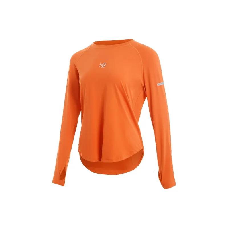 Cosleaf Workout Clothing Unisex-8