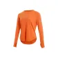 Bright Orange
