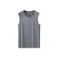 Modern Gray
