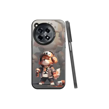 BAOCHENG Phone Cases