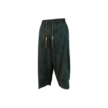 Paddy Julia Casual Shorts Unisex