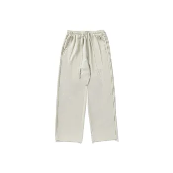M MAICCO Casual Pants Men
