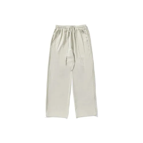 M MAICCO Casual Pants Men