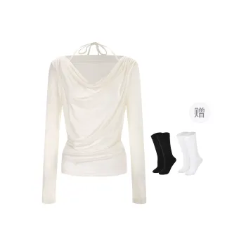 BSEVENI T Shirts Women's