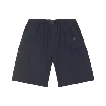 Converse Utility 9' Baggy Shorts