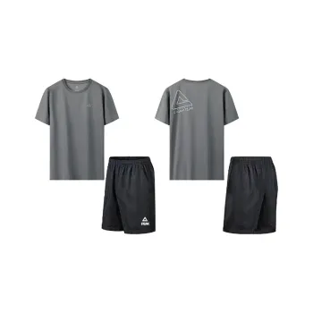 PEAK Fitness Sets Unisex
