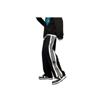Chisportate Casual Pants Unisex