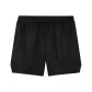 Coal Black