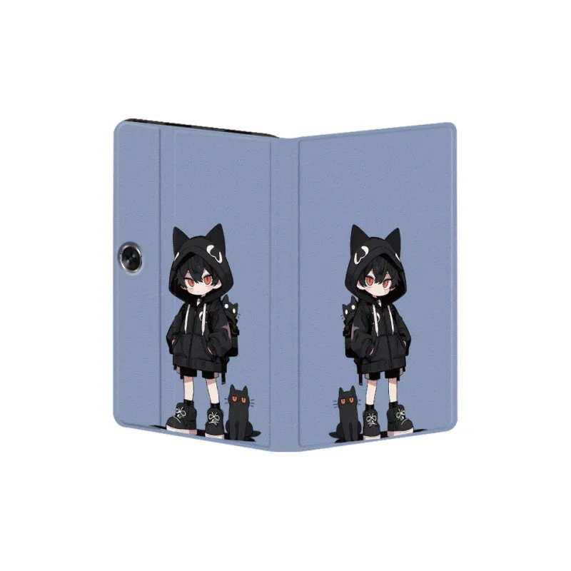 YIBAOBAO Tablet Protective Cases-14