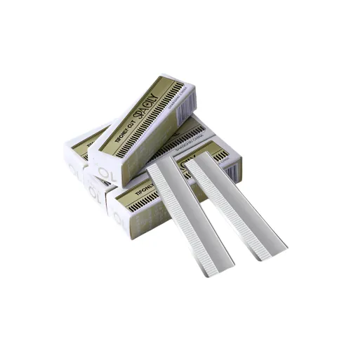 XIAOTIANLAI Eyebrow Trimmers & Nose Hair Trimmers Unisex