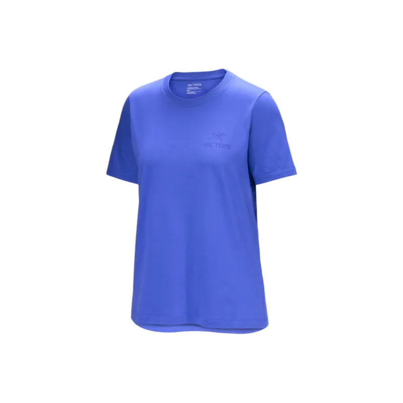 Arcteryx Kragg T Shirts Women's-9
