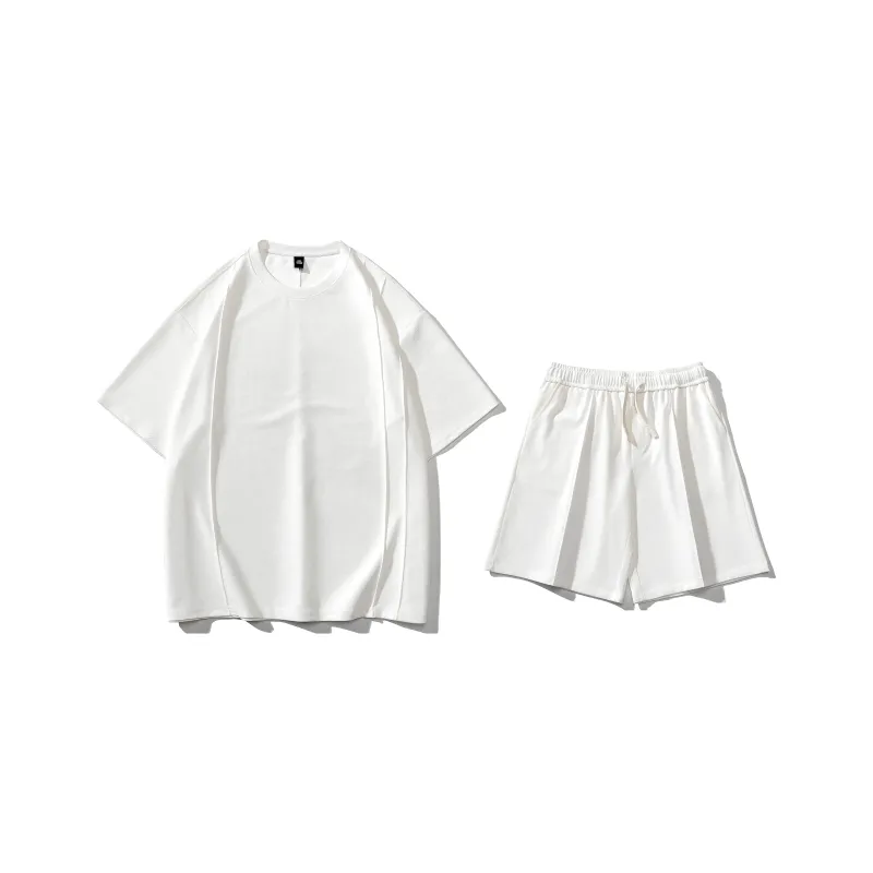 BODY GLOVE Casual Sportswear Unisex-3