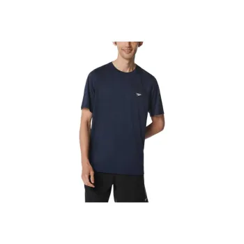 Speedo Men's Swimwear Men's Marine Blue