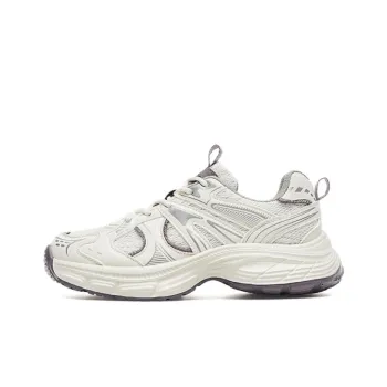 AGSDON Low Top Chunky Sneakers Women's