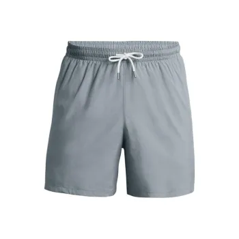 Under Armour Sports Shorts Men Blue